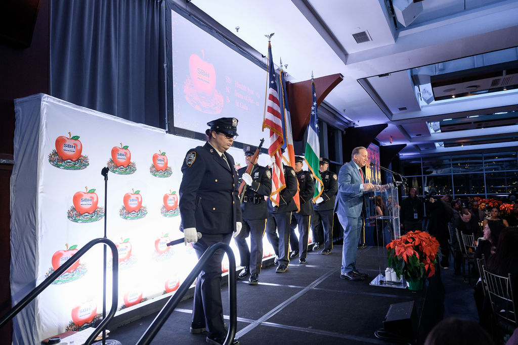 media/2025 SBH Gala/Highlights/Photo-213.jpg